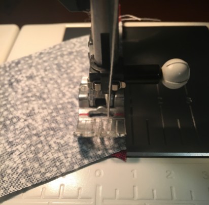 Brewery block sewing perfection 1