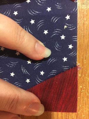 Brewery block sewing perfection 2